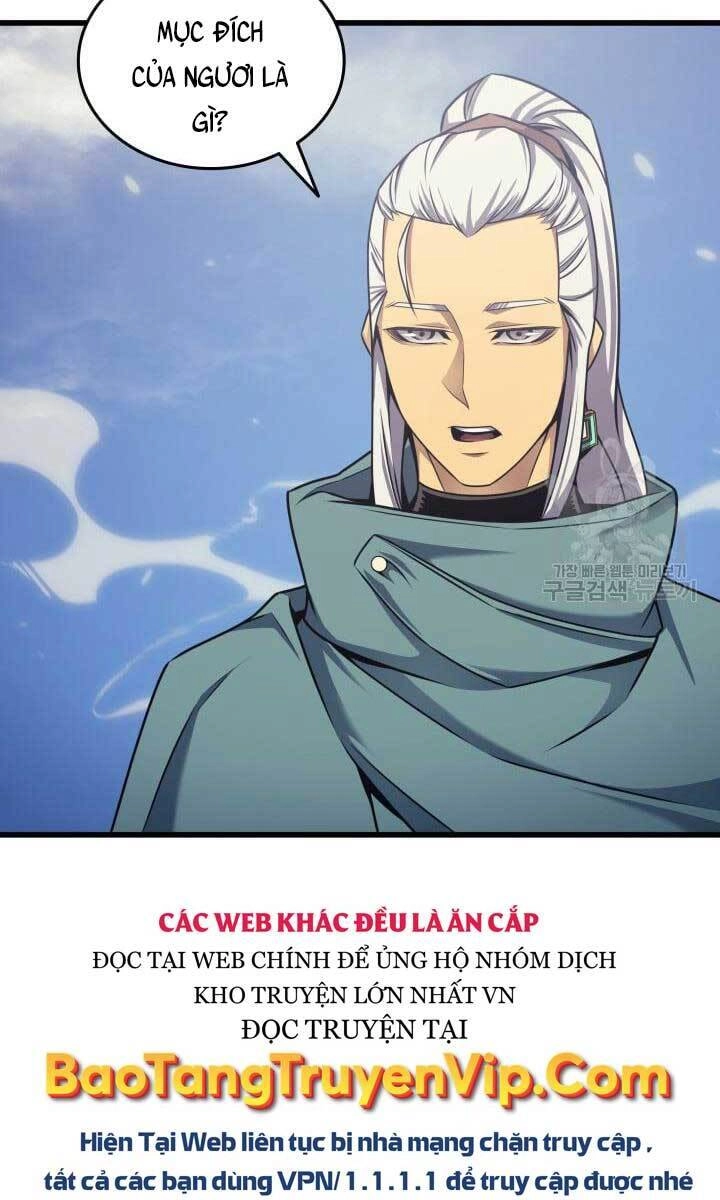 Sự Trở Lại Của Pháp Sư Vĩ Đại Sau 4000 Năm Chapter 150 - 33