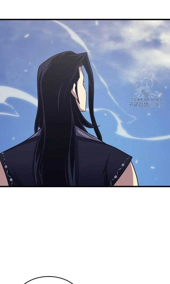 Sự Trở Lại Của Pháp Sư Vĩ Đại Sau 4000 Năm Chapter 150 - 34