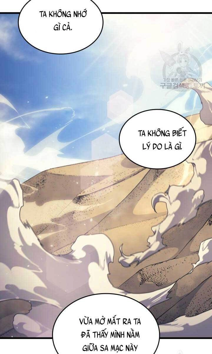 Sự Trở Lại Của Pháp Sư Vĩ Đại Sau 4000 Năm Chapter 150 - 35