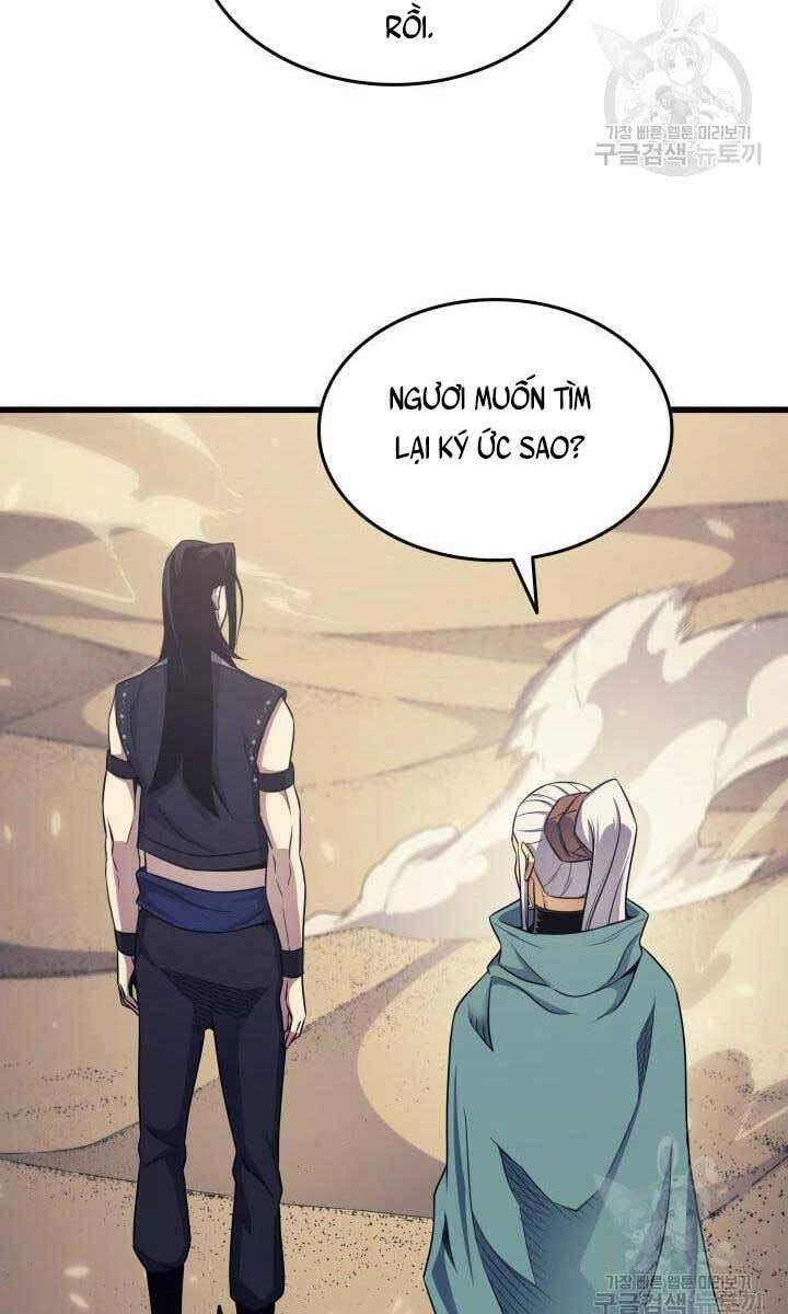 Sự Trở Lại Của Pháp Sư Vĩ Đại Sau 4000 Năm Chapter 150 - 36