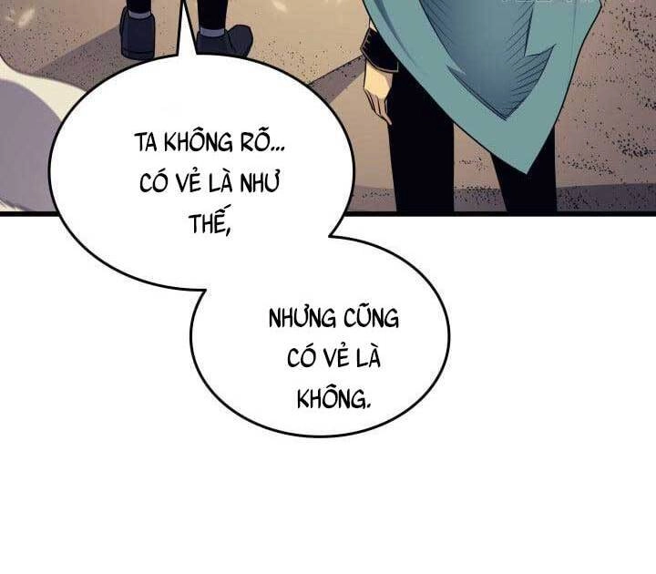 Sự Trở Lại Của Pháp Sư Vĩ Đại Sau 4000 Năm Chapter 150 - 37