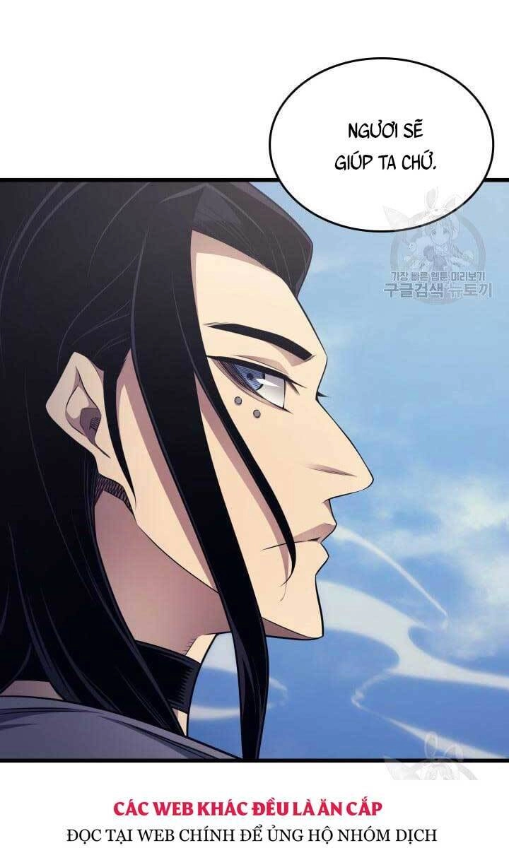 Sự Trở Lại Của Pháp Sư Vĩ Đại Sau 4000 Năm Chapter 150 - 38