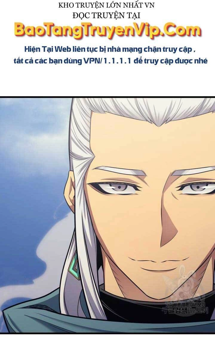 Sự Trở Lại Của Pháp Sư Vĩ Đại Sau 4000 Năm Chapter 150 - 39