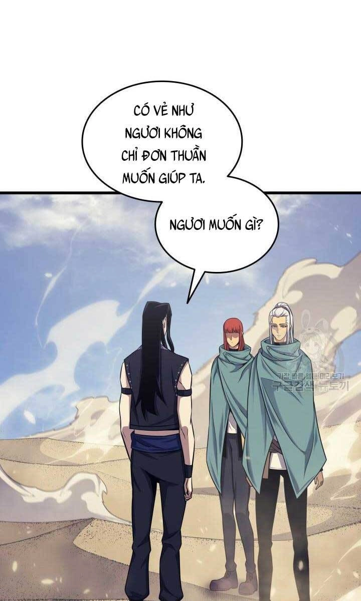 Sự Trở Lại Của Pháp Sư Vĩ Đại Sau 4000 Năm Chapter 150 - 40