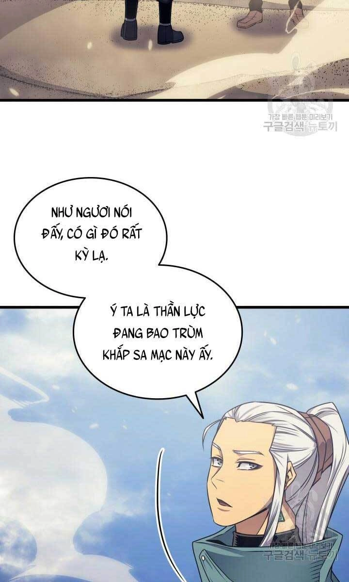 Sự Trở Lại Của Pháp Sư Vĩ Đại Sau 4000 Năm Chapter 150 - 41