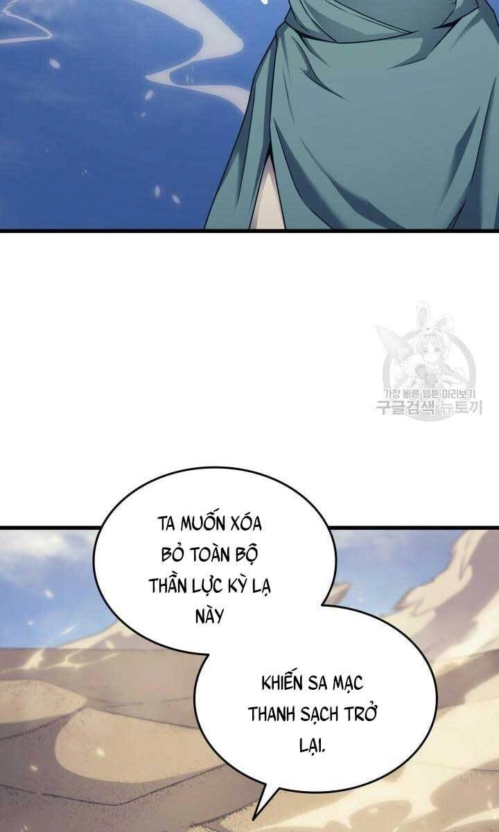 Sự Trở Lại Của Pháp Sư Vĩ Đại Sau 4000 Năm Chapter 150 - 42