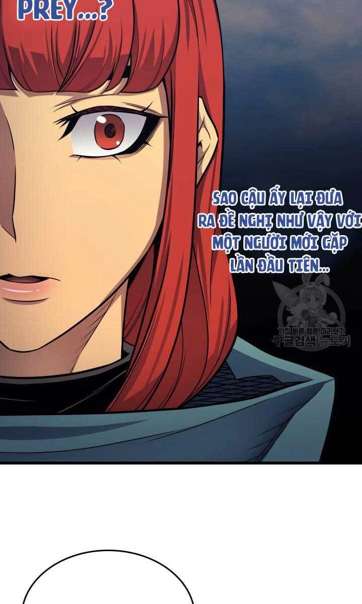 Sự Trở Lại Của Pháp Sư Vĩ Đại Sau 4000 Năm Chapter 150 - 45