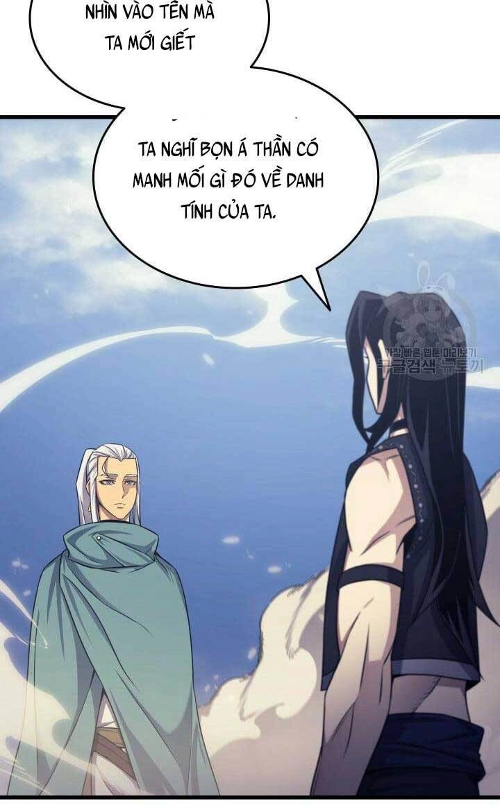 Sự Trở Lại Của Pháp Sư Vĩ Đại Sau 4000 Năm Chapter 150 - 46