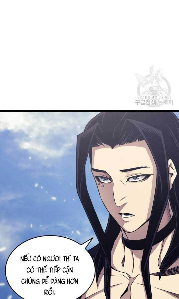 Sự Trở Lại Của Pháp Sư Vĩ Đại Sau 4000 Năm Chapter 150 - 47