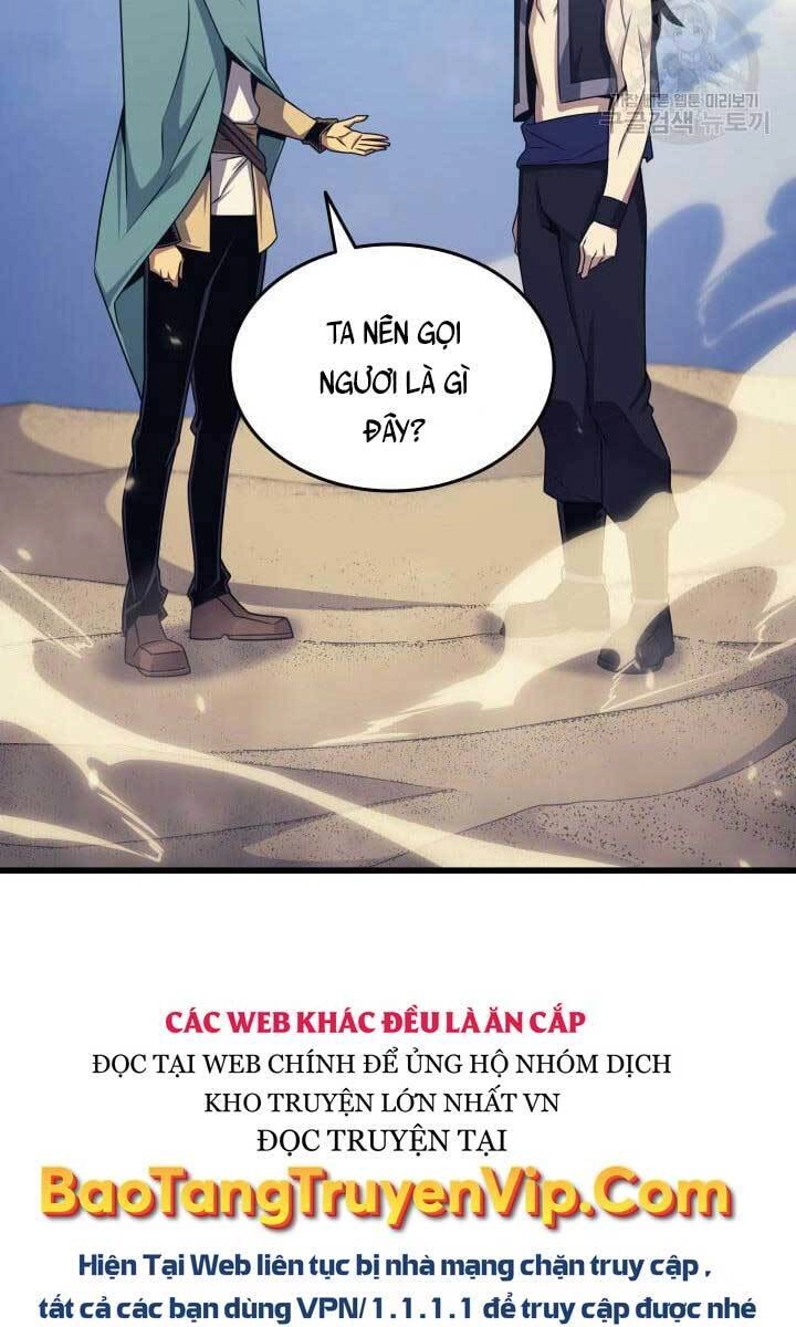 Sự Trở Lại Của Pháp Sư Vĩ Đại Sau 4000 Năm Chapter 150 - 49