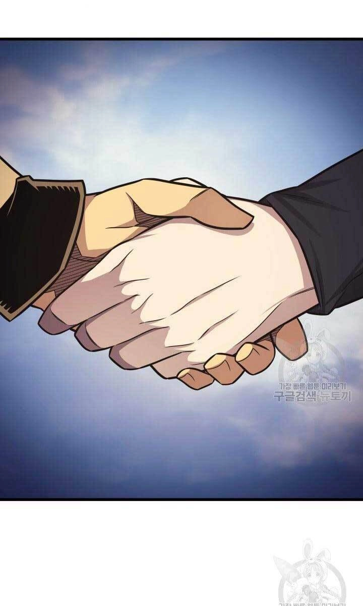 Sự Trở Lại Của Pháp Sư Vĩ Đại Sau 4000 Năm Chapter 150 - 50