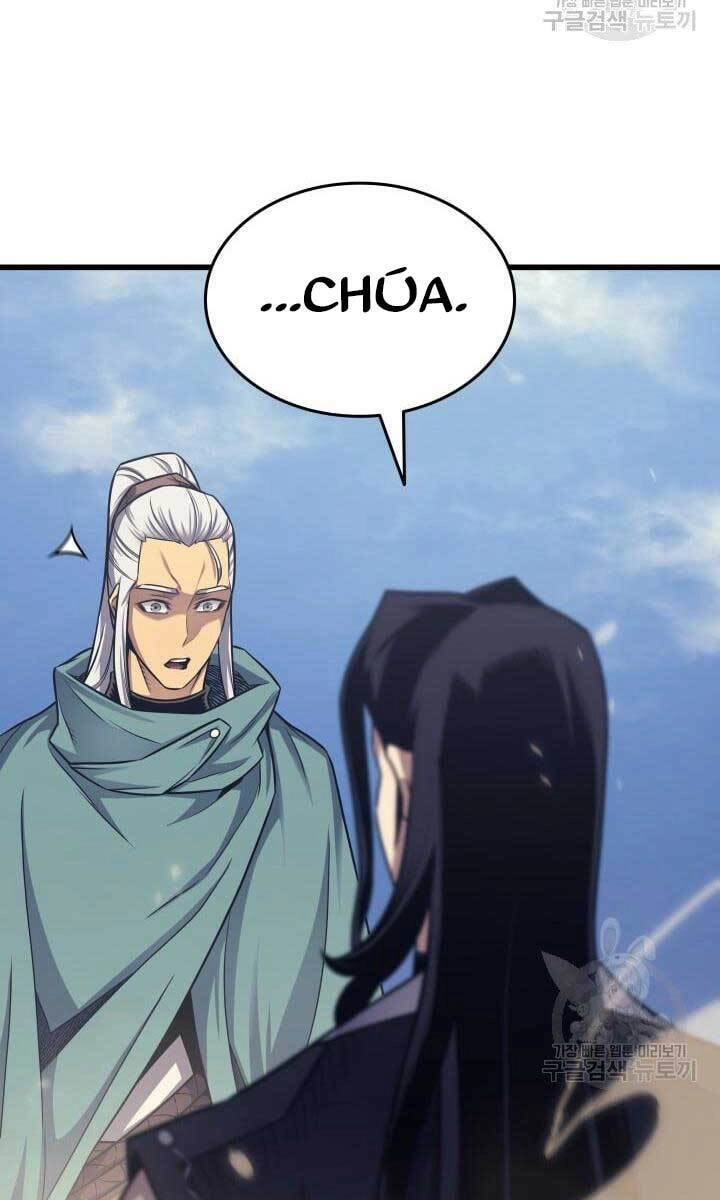 Sự Trở Lại Của Pháp Sư Vĩ Đại Sau 4000 Năm Chapter 150 - 51