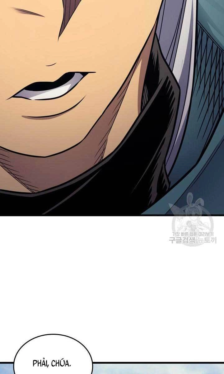 Sự Trở Lại Của Pháp Sư Vĩ Đại Sau 4000 Năm Chapter 150 - 53