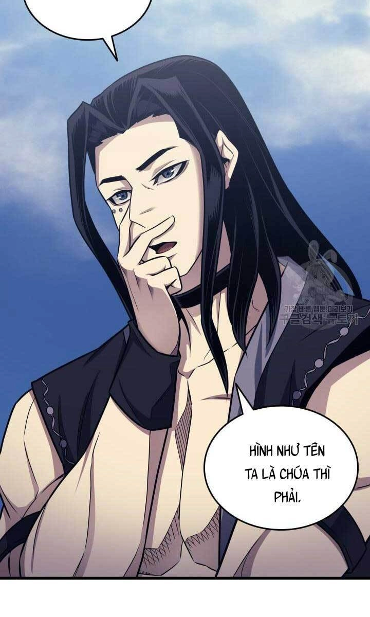 Sự Trở Lại Của Pháp Sư Vĩ Đại Sau 4000 Năm Chapter 150 - 54