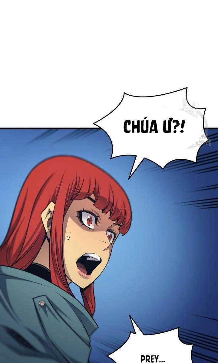 Sự Trở Lại Của Pháp Sư Vĩ Đại Sau 4000 Năm Chapter 150 - 55