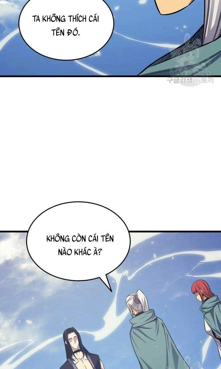 Sự Trở Lại Của Pháp Sư Vĩ Đại Sau 4000 Năm Chapter 150 - 57