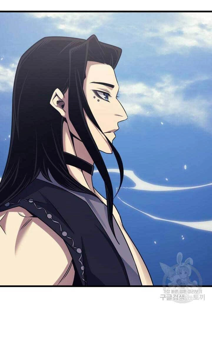 Sự Trở Lại Của Pháp Sư Vĩ Đại Sau 4000 Năm Chapter 150 - 59