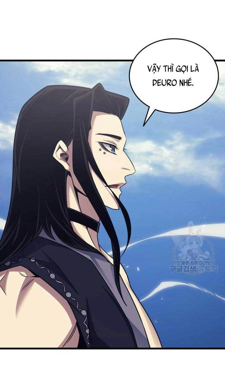 Sự Trở Lại Của Pháp Sư Vĩ Đại Sau 4000 Năm Chapter 150 - 60