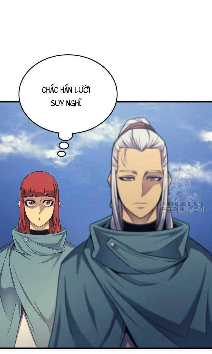 Sự Trở Lại Của Pháp Sư Vĩ Đại Sau 4000 Năm Chapter 150 - 61