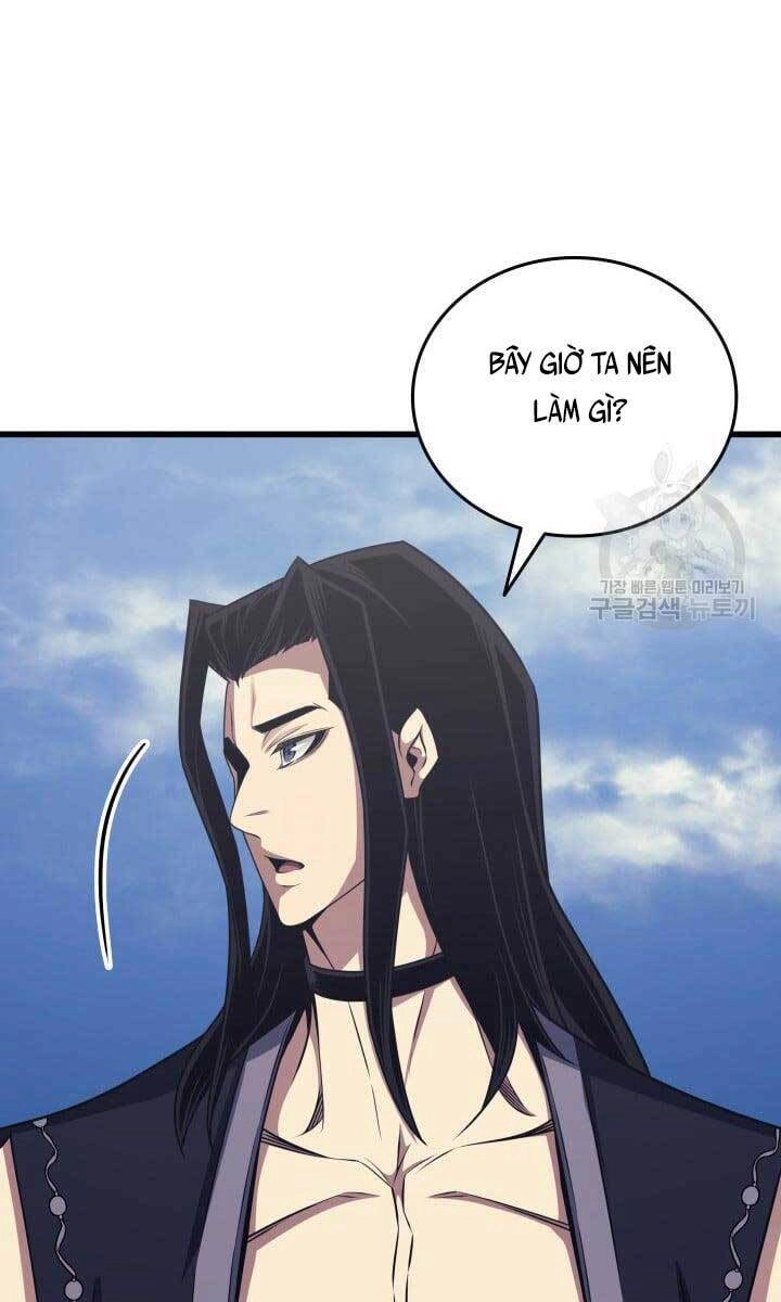 Sự Trở Lại Của Pháp Sư Vĩ Đại Sau 4000 Năm Chapter 150 - 62