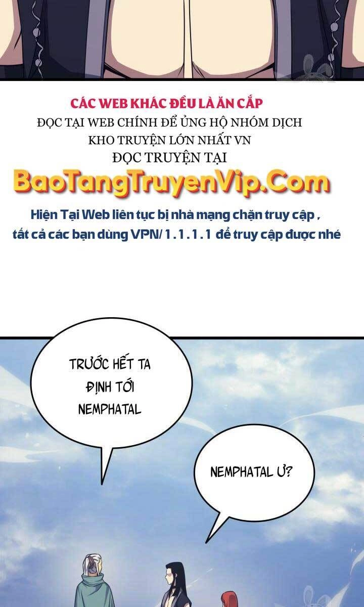 Sự Trở Lại Của Pháp Sư Vĩ Đại Sau 4000 Năm Chapter 150 - 63