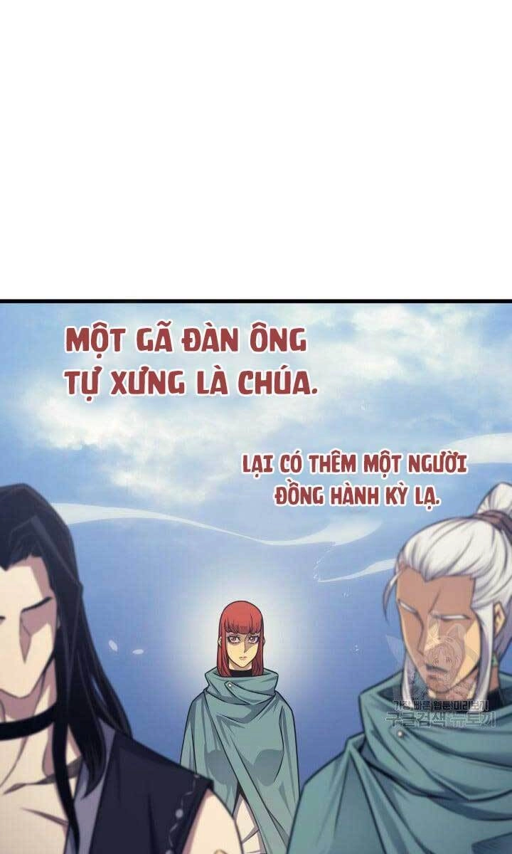 Sự Trở Lại Của Pháp Sư Vĩ Đại Sau 4000 Năm Chapter 150 - 67