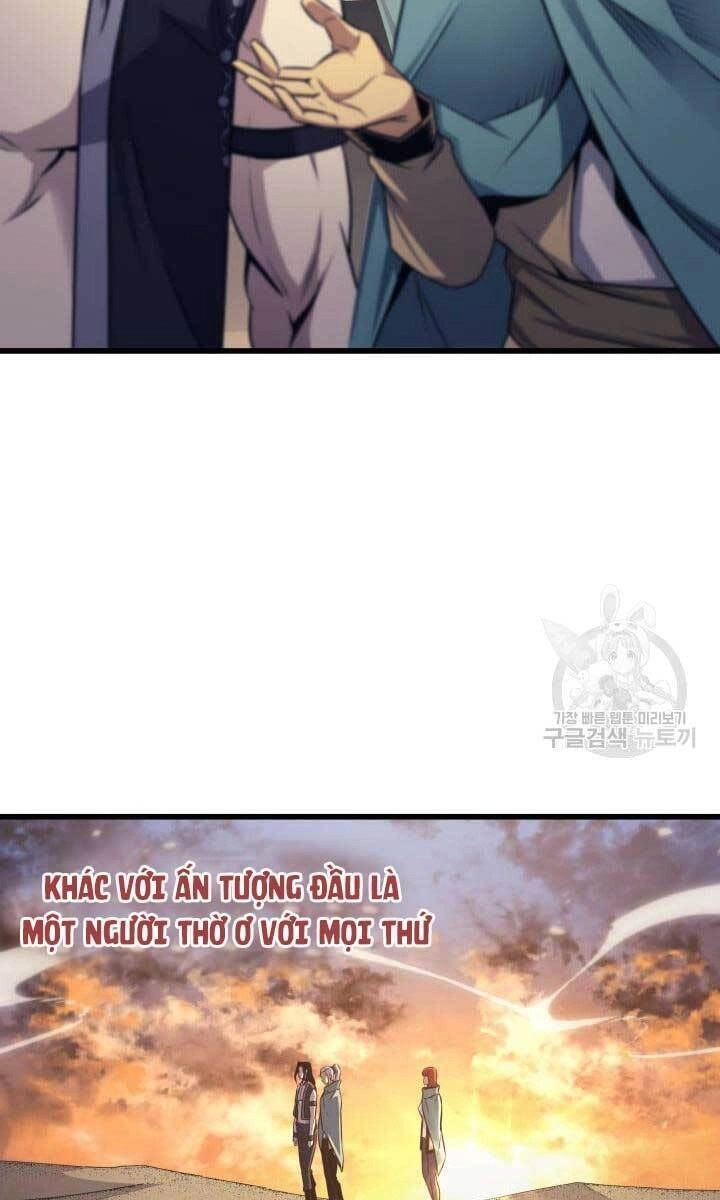 Sự Trở Lại Của Pháp Sư Vĩ Đại Sau 4000 Năm Chapter 150 - 68