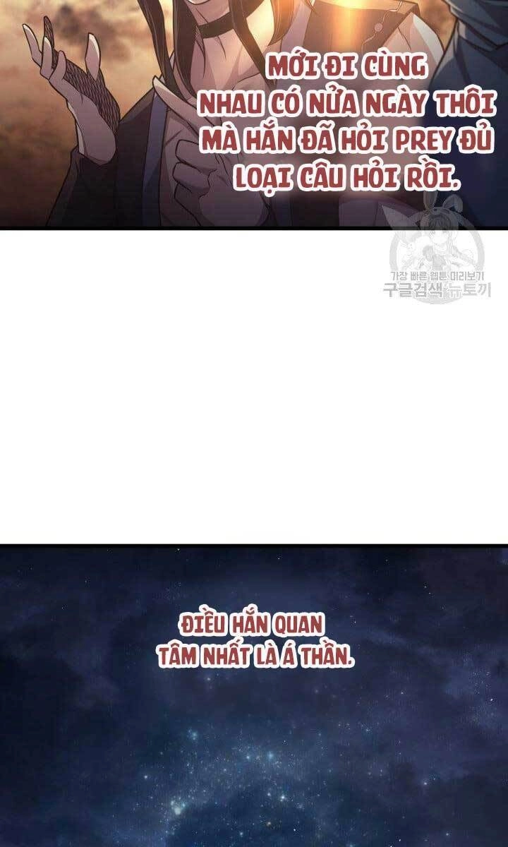 Sự Trở Lại Của Pháp Sư Vĩ Đại Sau 4000 Năm Chapter 150 - 70