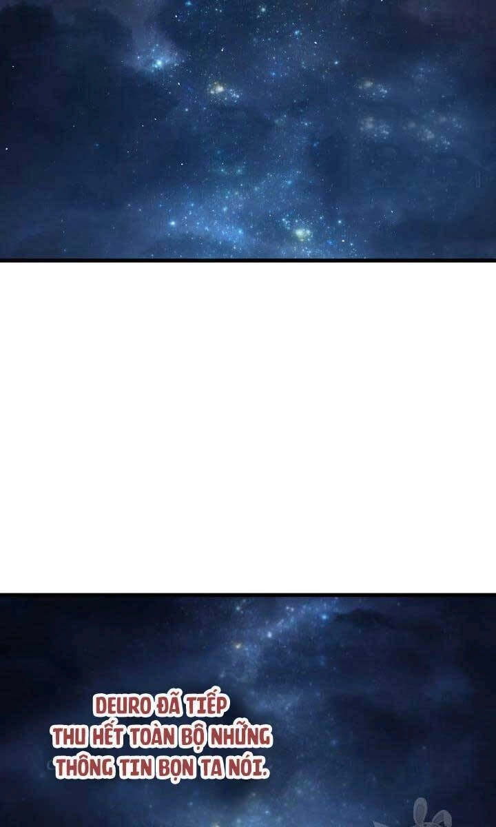 Sự Trở Lại Của Pháp Sư Vĩ Đại Sau 4000 Năm Chapter 150 - 71