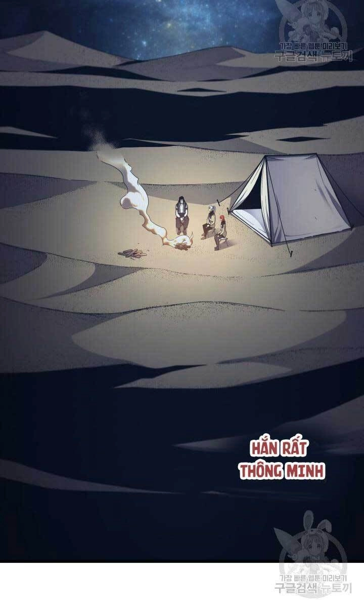 Sự Trở Lại Của Pháp Sư Vĩ Đại Sau 4000 Năm Chapter 150 - 72