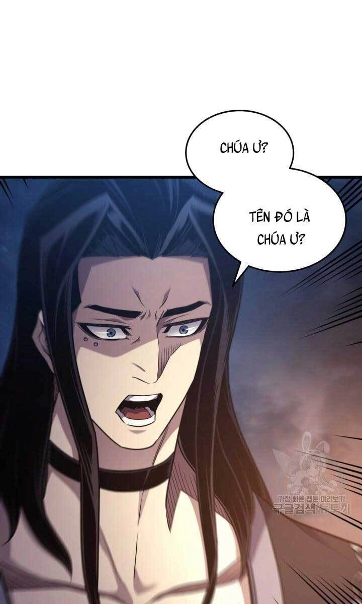 Sự Trở Lại Của Pháp Sư Vĩ Đại Sau 4000 Năm Chapter 150 - 73