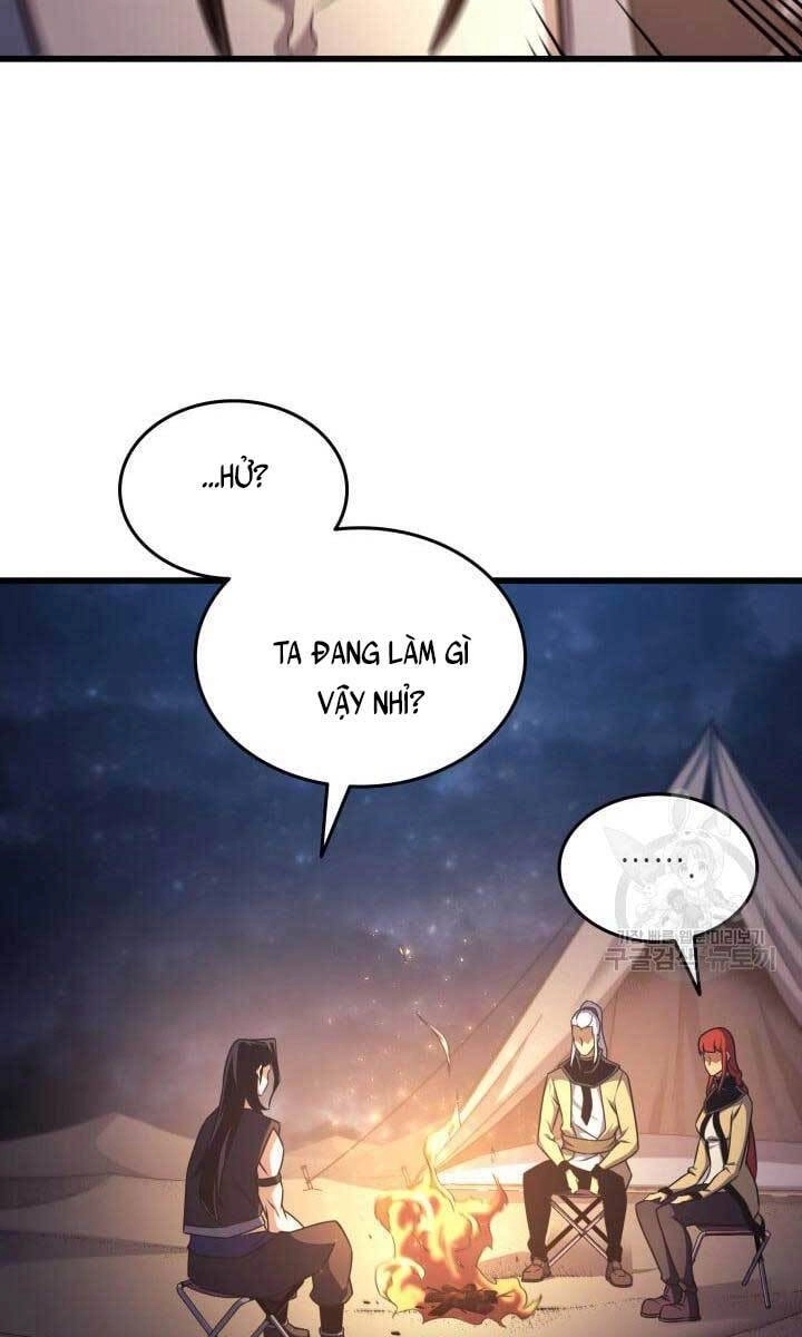 Sự Trở Lại Của Pháp Sư Vĩ Đại Sau 4000 Năm Chapter 150 - 74