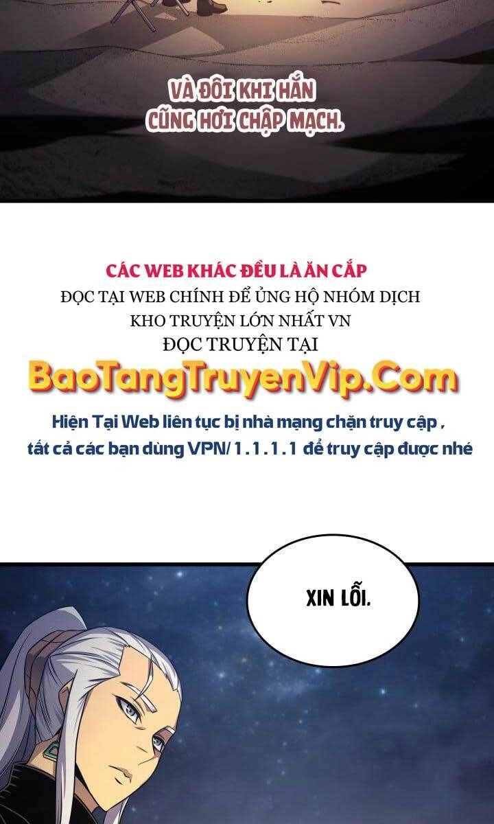 Sự Trở Lại Của Pháp Sư Vĩ Đại Sau 4000 Năm Chapter 150 - 75