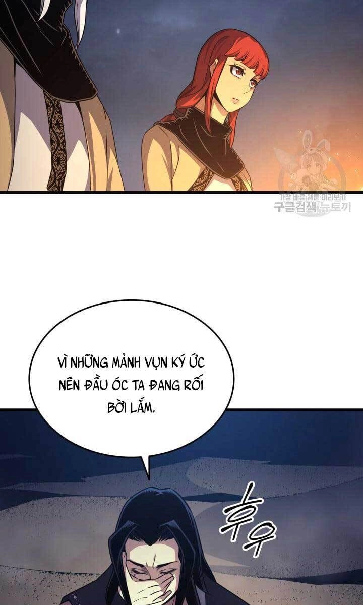 Sự Trở Lại Của Pháp Sư Vĩ Đại Sau 4000 Năm Chapter 150 - 76