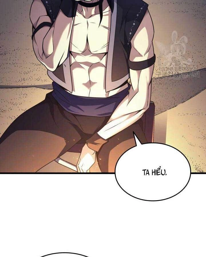 Sự Trở Lại Của Pháp Sư Vĩ Đại Sau 4000 Năm Chapter 150 - 77