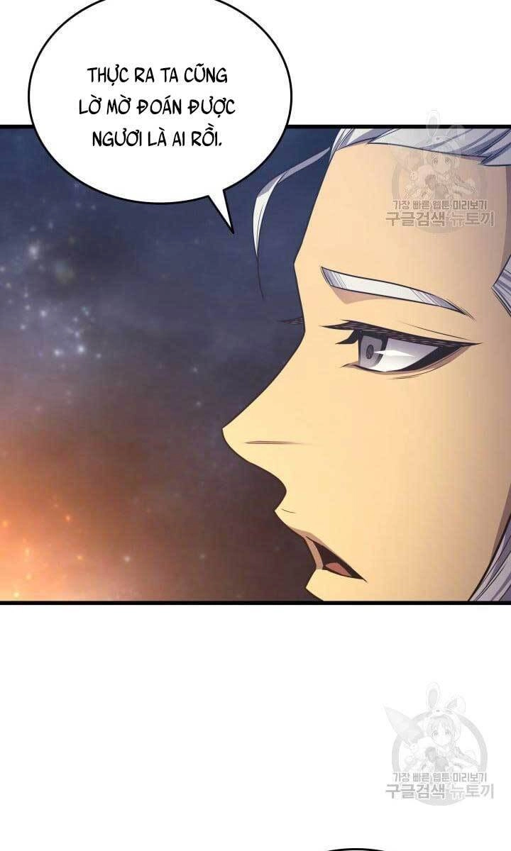 Sự Trở Lại Của Pháp Sư Vĩ Đại Sau 4000 Năm Chapter 150 - 78