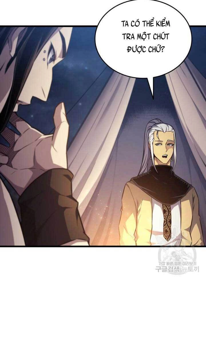 Sự Trở Lại Của Pháp Sư Vĩ Đại Sau 4000 Năm Chapter 150 - 79