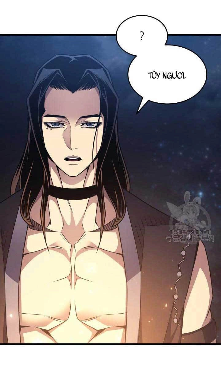 Sự Trở Lại Của Pháp Sư Vĩ Đại Sau 4000 Năm Chapter 150 - 80