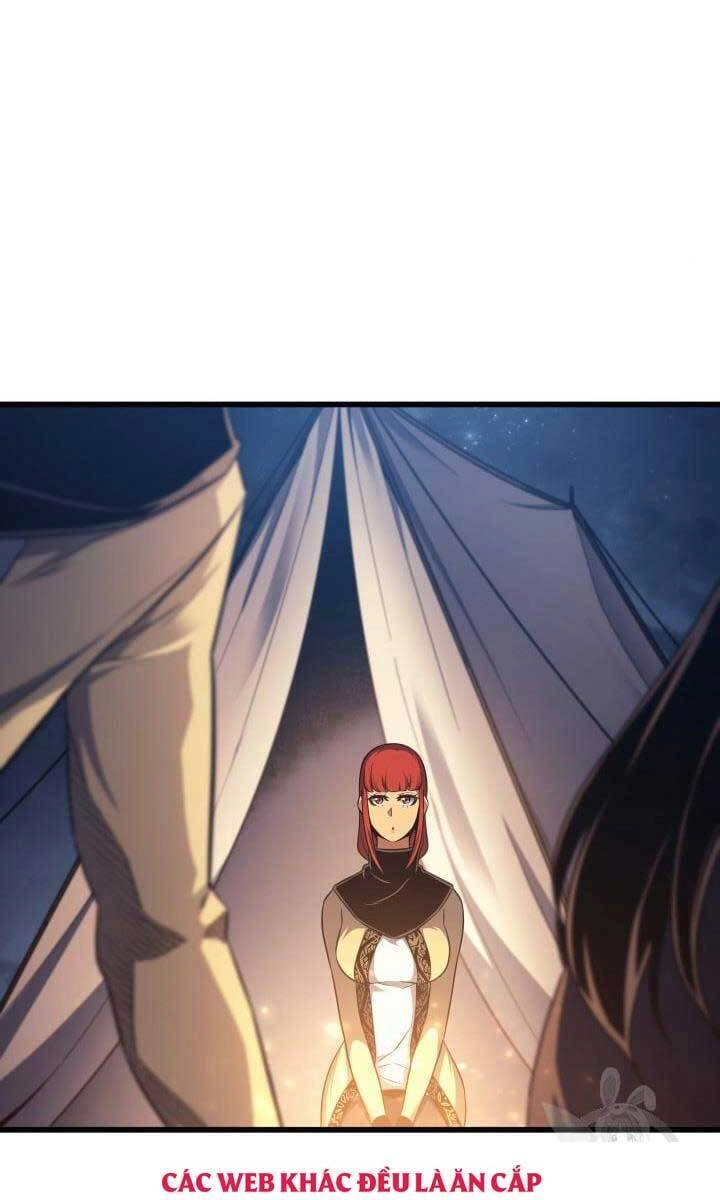 Sự Trở Lại Của Pháp Sư Vĩ Đại Sau 4000 Năm Chapter 150 - 81