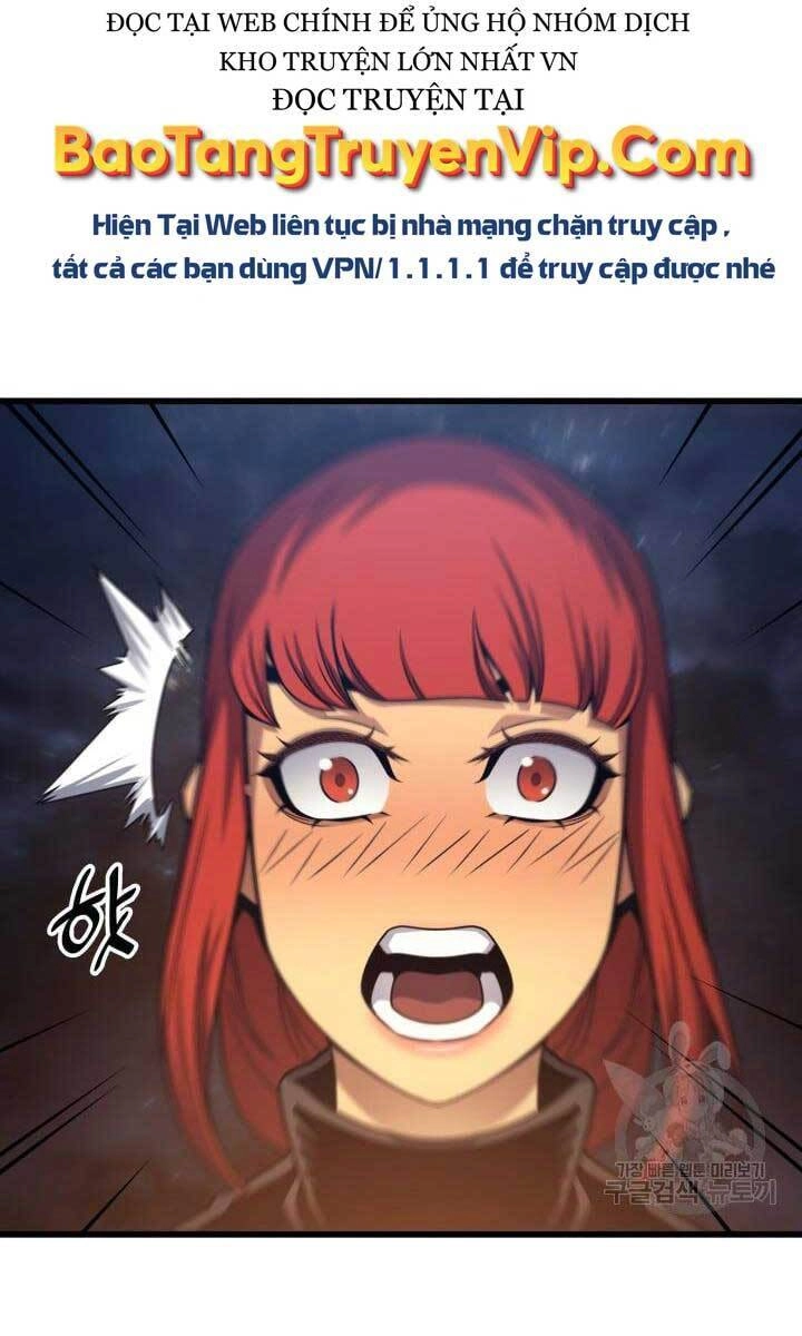 Sự Trở Lại Của Pháp Sư Vĩ Đại Sau 4000 Năm Chapter 150 - 82