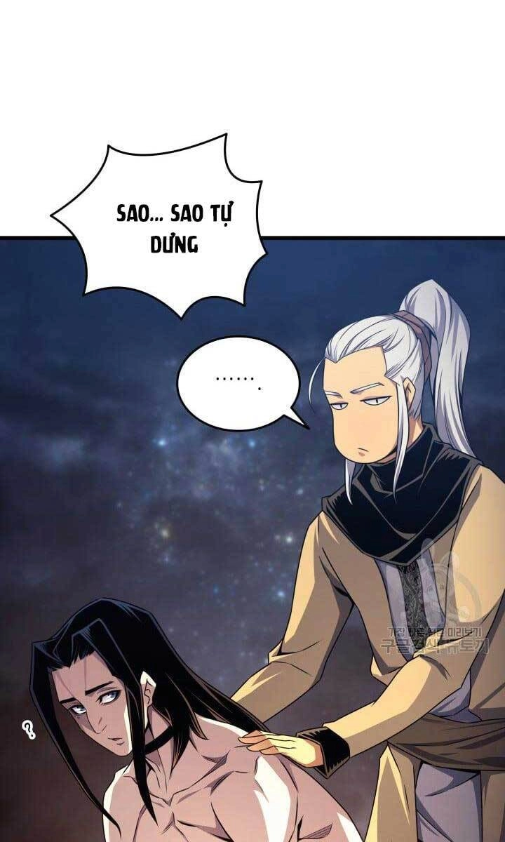 Sự Trở Lại Của Pháp Sư Vĩ Đại Sau 4000 Năm Chapter 150 - 83