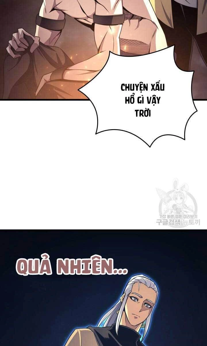 Sự Trở Lại Của Pháp Sư Vĩ Đại Sau 4000 Năm Chapter 150 - 84