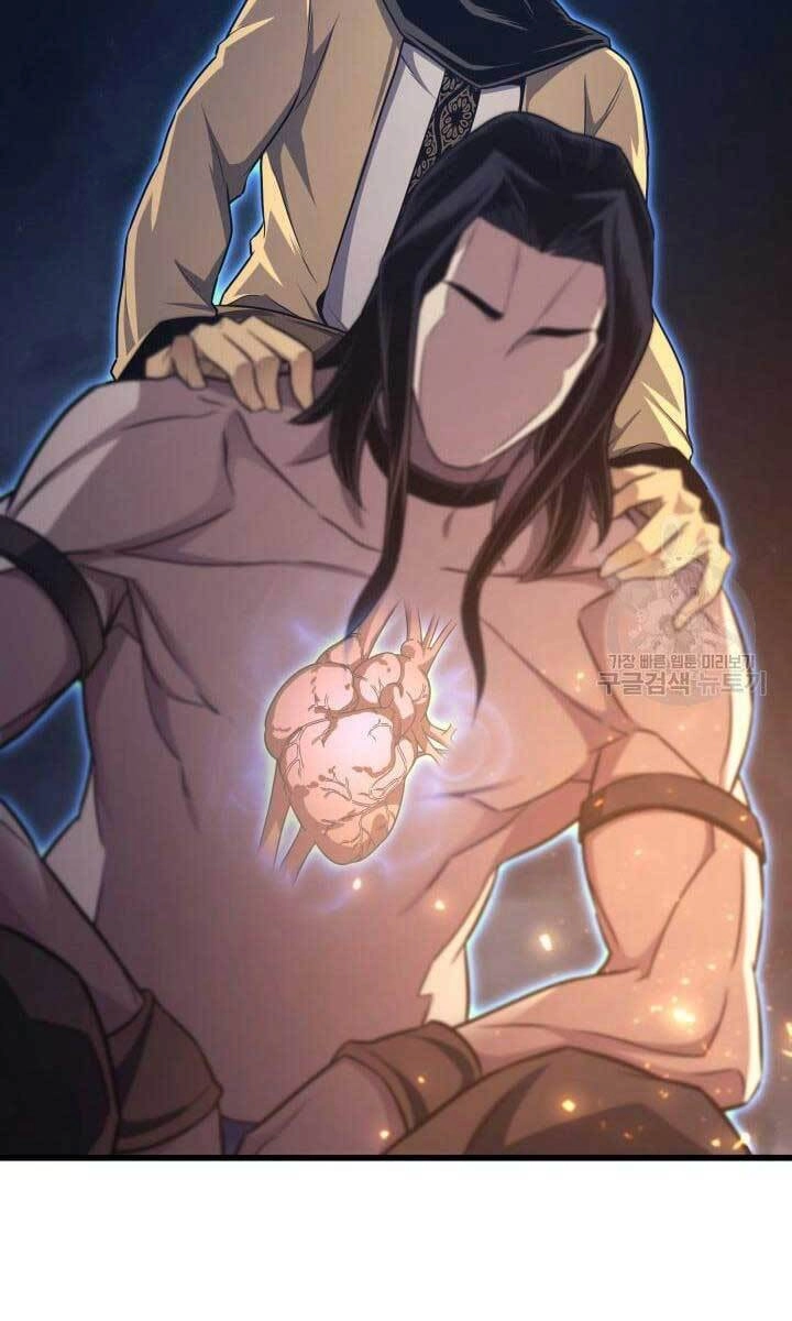 Sự Trở Lại Của Pháp Sư Vĩ Đại Sau 4000 Năm Chapter 150 - 85