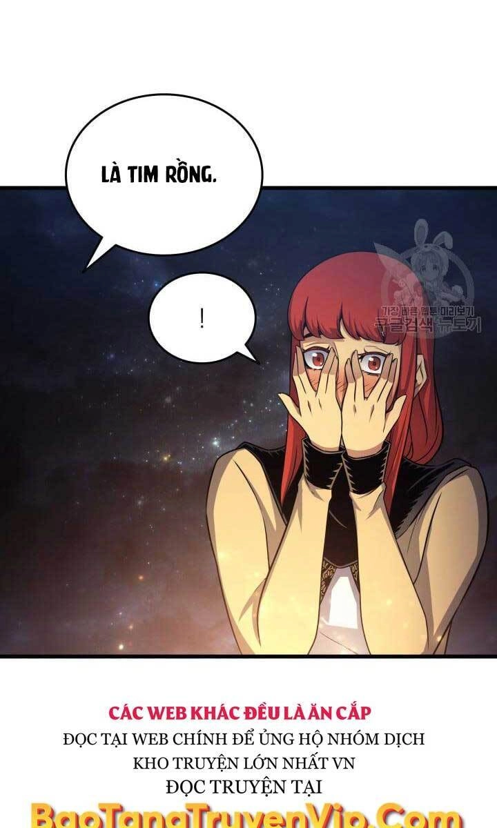 Sự Trở Lại Của Pháp Sư Vĩ Đại Sau 4000 Năm Chapter 150 - 86