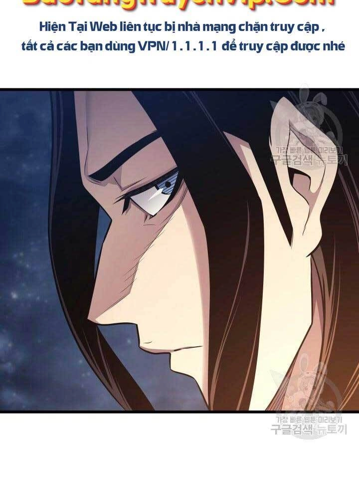 Sự Trở Lại Của Pháp Sư Vĩ Đại Sau 4000 Năm Chapter 150 - 87