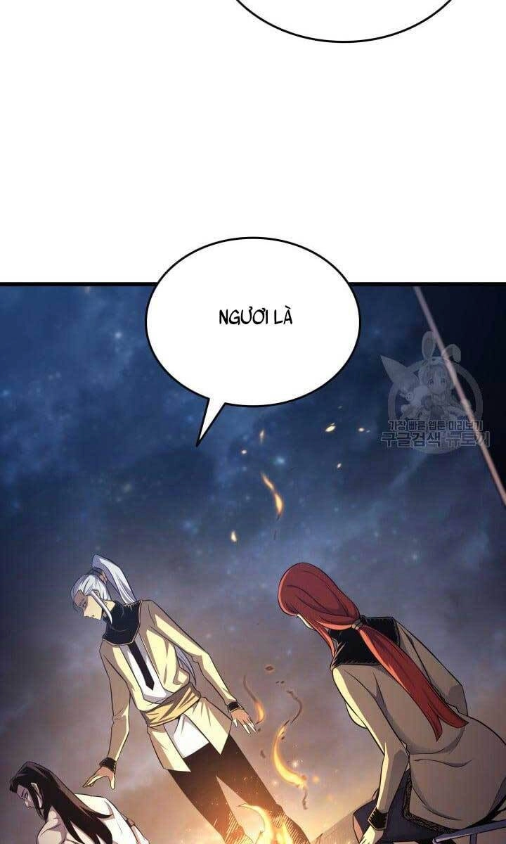 Sự Trở Lại Của Pháp Sư Vĩ Đại Sau 4000 Năm Chapter 150 - 89