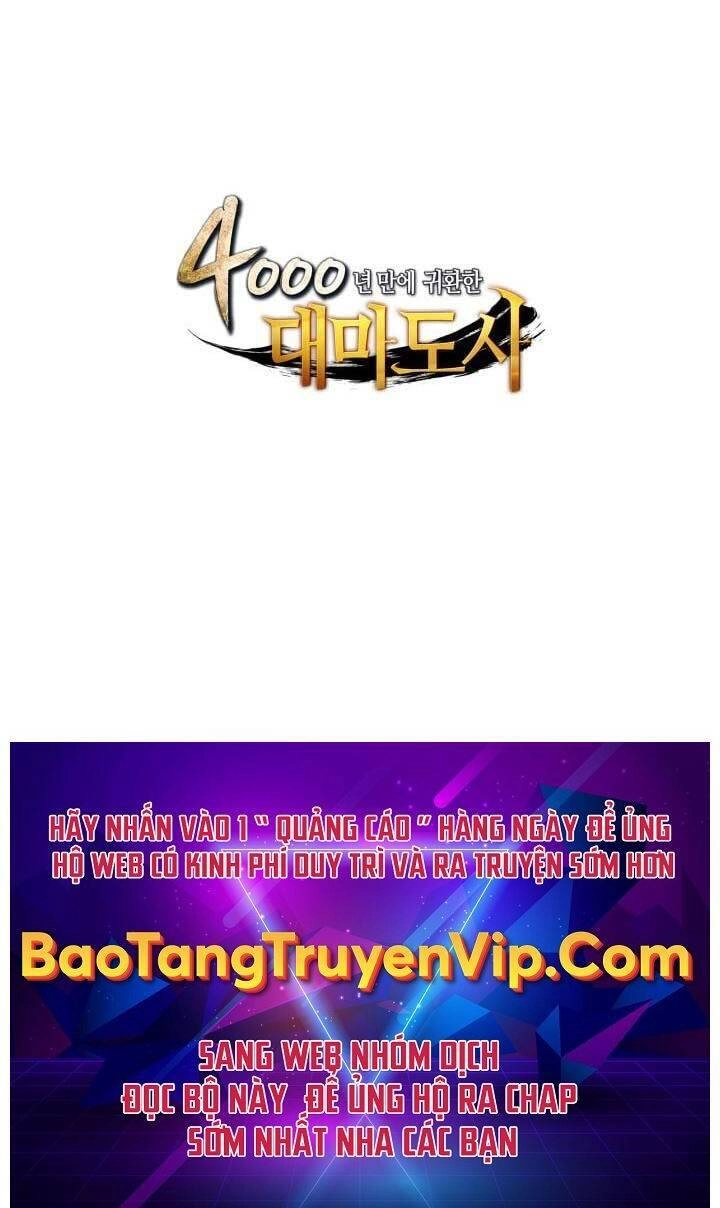 Sự Trở Lại Của Pháp Sư Vĩ Đại Sau 4000 Năm Chapter 150 - 91