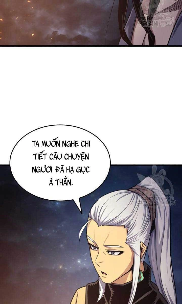 Sự Trở Lại Của Pháp Sư Vĩ Đại Sau 4000 Năm Chapter 151 - 4