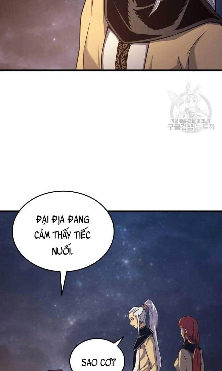 Sự Trở Lại Của Pháp Sư Vĩ Đại Sau 4000 Năm Chapter 151 - 5