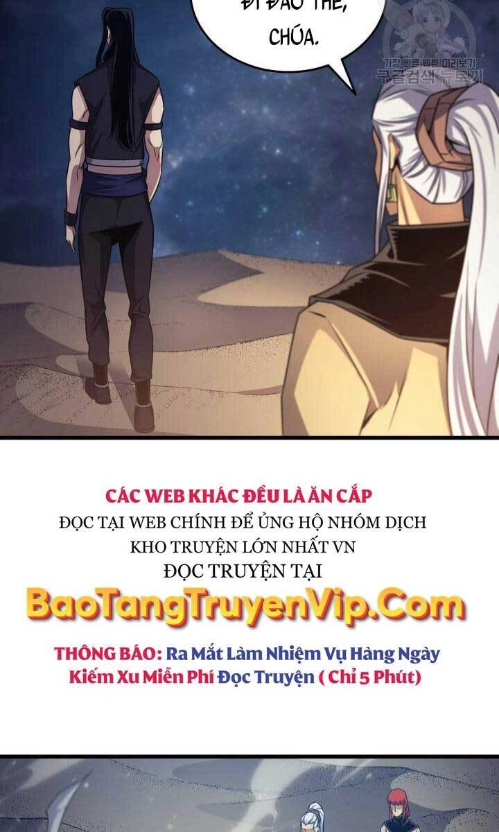Sự Trở Lại Của Pháp Sư Vĩ Đại Sau 4000 Năm Chapter 151 - 7